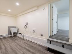 Laundry room - 