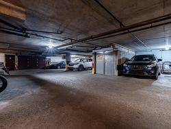 Garage - 