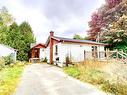 Frontage - 991 Rue Du Rocher, Sainte-Julienne, QC  - Outdoor 