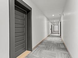 Passageway - 