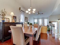 Dining room - 