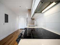 Kitchen - 