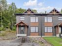 Frontage - 6 Ch. John-Patrick-Payne, Stoneham-Et-Tewkesbury, QC  - Outdoor With Facade 