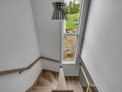 Staircase - 