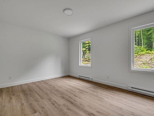 Master bedroom - 6 Ch. John-Patrick-Payne, Stoneham-Et-Tewkesbury, QC - Indoor Photo Showing Other Room