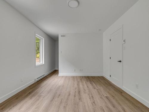 Master bedroom - 6 Ch. John-Patrick-Payne, Stoneham-Et-Tewkesbury, QC - Indoor Photo Showing Other Room