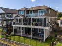 2271 Nicklaus Dr, Langford, BC 