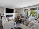 2271 Nicklaus Dr, Langford, BC 