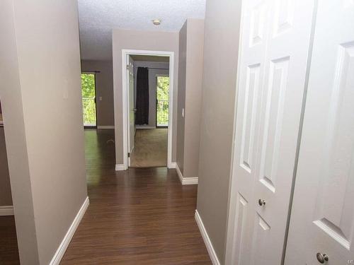 505-4720 Uplands Dr, Nanaimo, BC - Indoor Photo Showing Other Room