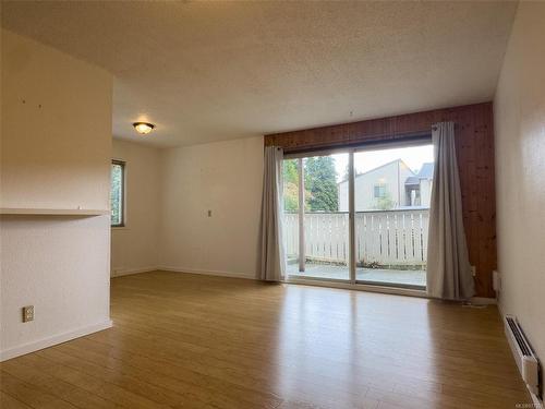 12-7077 Highland Dr, Port Hardy, BC - Indoor Photo Showing Other Room