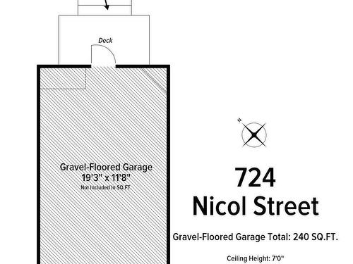 724 Nicol St, Nanaimo, BC 