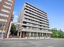 304-285 Avenue Rd, Toronto, ON  - Outdoor With Facade 