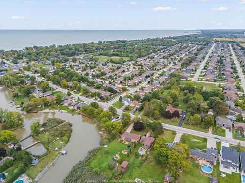 290 East Puce, Lakeshore, ON 