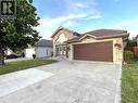 4198 Zurich Avenue, Windsor, ON  - Outdoor 