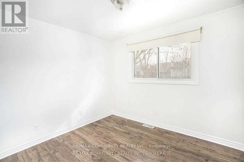 7020 Jill Drive, Niagara Falls, ON - Indoor Photo Showing Other Room