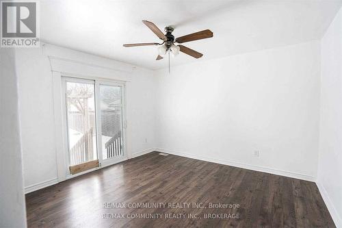 7020 Jill Drive, Niagara Falls, ON - Indoor Photo Showing Other Room