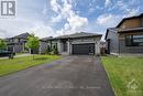 161 Lyon Street, Prescott And Russell, ON  - Outdoor With Facade 