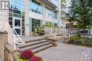 138 Somerset Street W Unit#912, Ottawa, ON  - Outdoor 