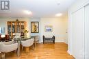 138 Somerset Street W Unit#912, Ottawa, ON  - Indoor 