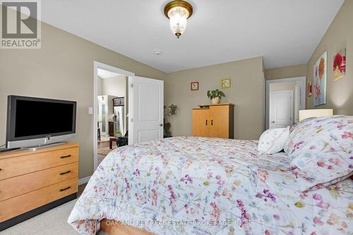 190 Emery Street, Central Elgin (Port Stanley), ON - Indoor Photo Showing Bedroom