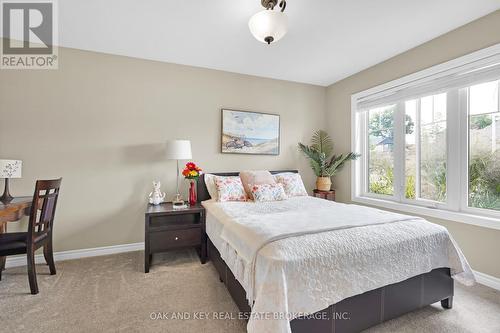 190 Emery Street, Central Elgin (Port Stanley), ON - Indoor Photo Showing Bedroom