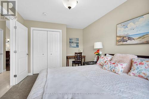 190 Emery Street, Central Elgin (Port Stanley), ON - Indoor Photo Showing Bedroom