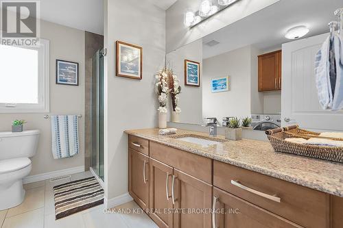 190 Emery Street, Central Elgin (Port Stanley), ON - Indoor Photo Showing Bathroom