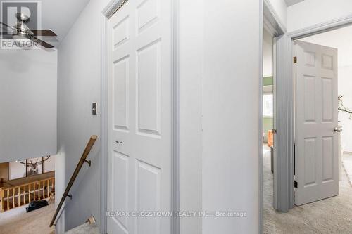 776 Monck Road, Kawartha Lakes, ON - Indoor Photo Showing Other Room