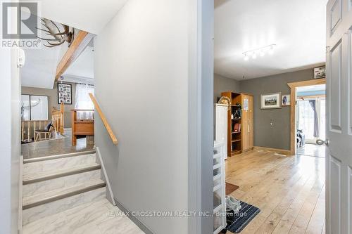 776 Monck Road, Kawartha Lakes, ON - Indoor Photo Showing Other Room