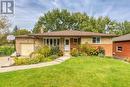 12 Mcnab Place, Haldimand, ON  - Outdoor 