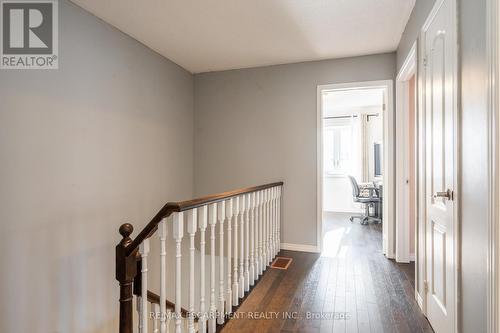 117 Laurendale Avenue, Hamilton, ON - Indoor Photo Showing Other Room