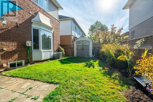 117 Laurendale Avenue, Hamilton, ON - Outdoor With Exterior