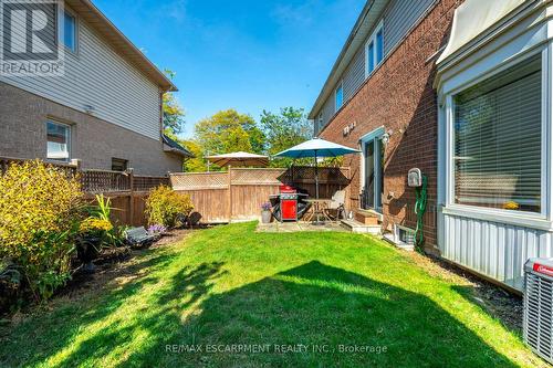 117 Laurendale Avenue, Hamilton, ON - Outdoor With Exterior