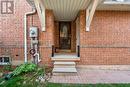 117 Laurendale Avenue, Hamilton, ON  - Outdoor With Exterior 