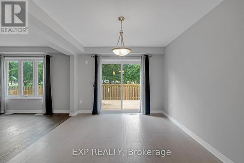 15 Laurent Avenue, Welland, ON - Indoor Photo Showing Other Room