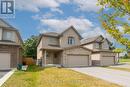 15 Laurent Avenue, Welland, ON  - Outdoor With Facade 