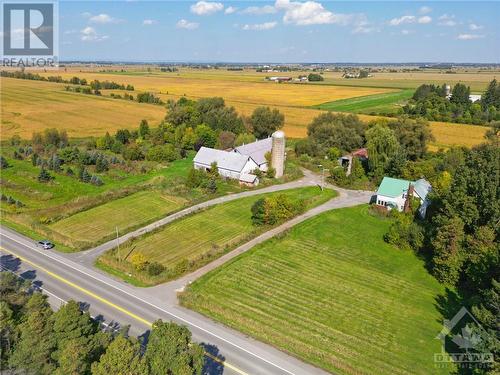 2881 Huntley Road, Ottawa, ON - Outdoor With View