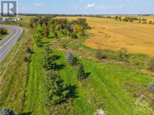 2881 Huntley Road, Ottawa, ON - Outdoor With View