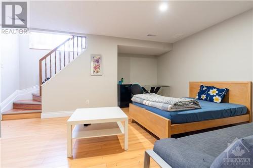 1089 Ballantyne Drive, Ottawa, ON - Indoor Photo Showing Other Room