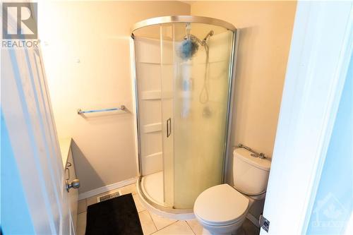 1089 Ballantyne Drive, Ottawa, ON - Indoor Photo Showing Bathroom