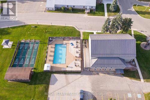 99 Linden Lane, Innisfil, ON - Outdoor