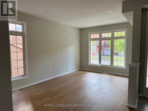 33 Gordon Weeden Road, Markham, ON - Indoor Photo Showing Other Room