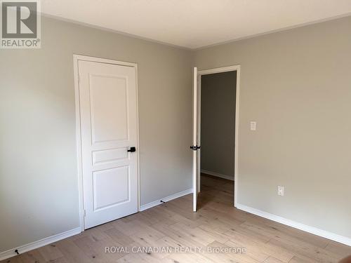 33 Gordon Weeden Road, Markham, ON - Indoor Photo Showing Other Room