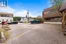 2062 Cornwall Street, Regina, SK 