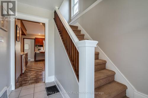 242 Glendale Avenue N, Hamilton, ON - Indoor Photo Showing Other Room