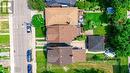 242 Glendale Avenue N, Hamilton, ON  - Outdoor 