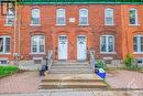 303-305 Bay Street, Ottawa, ON  - Outdoor 