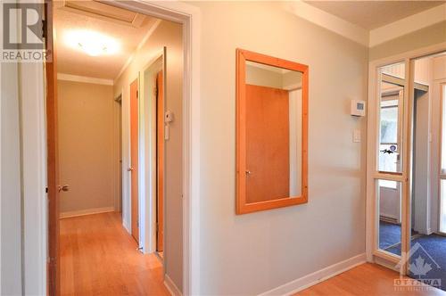 5 Whitburn Crescent, Ottawa, ON - Indoor Photo Showing Other Room