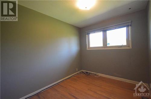 5 Whitburn Crescent, Ottawa, ON - Indoor Photo Showing Other Room