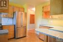 5 Whitburn Crescent, Ottawa, ON  - Indoor Photo Showing Kitchen 